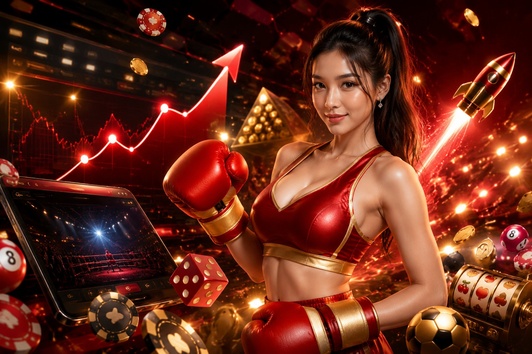 bet663
