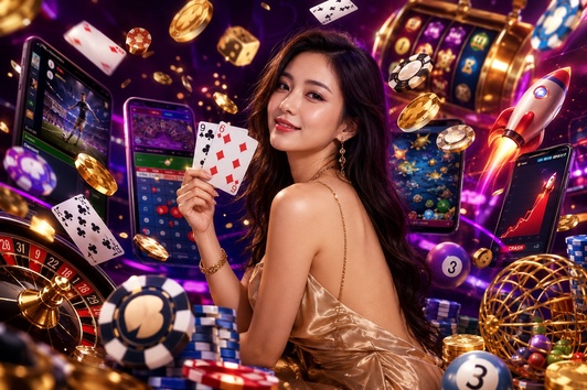 bet663