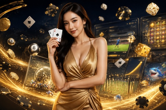 bet663