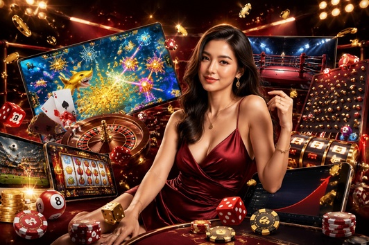 bet663
