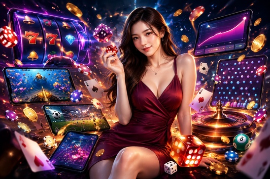 bet663