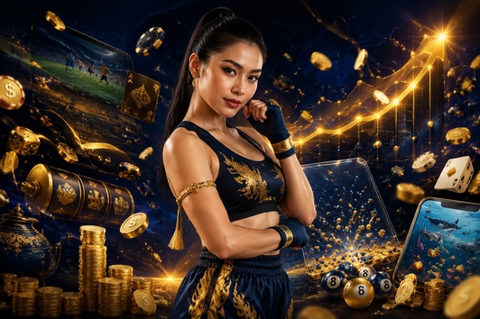 bet663