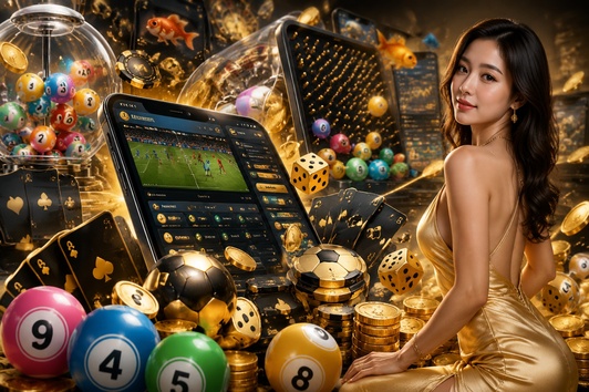 bet663