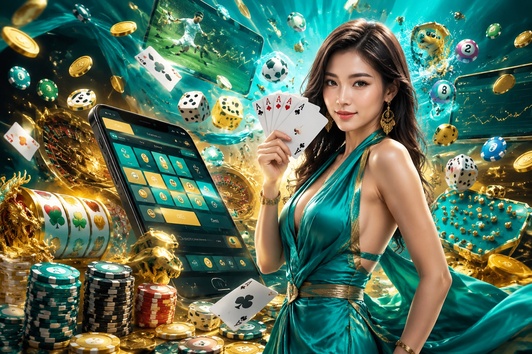 bet663