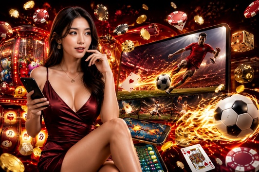 bet663