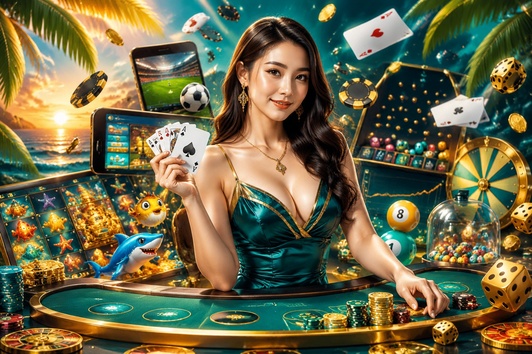 bet663