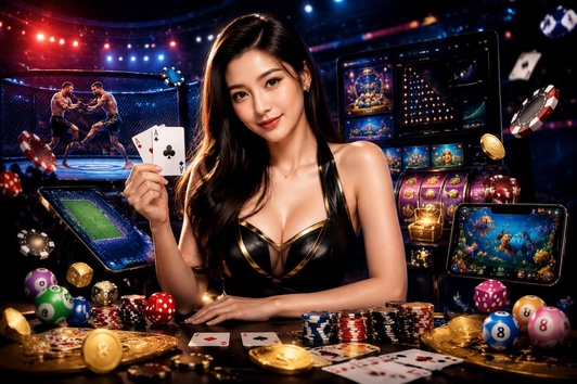 bet663