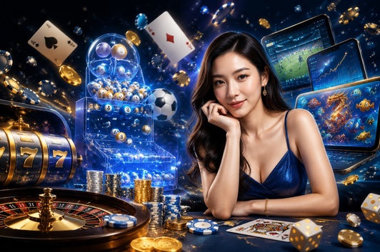 bet663