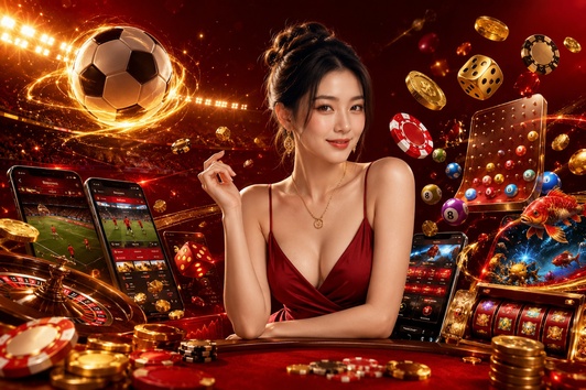 bet663