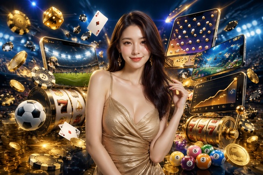 bet663
