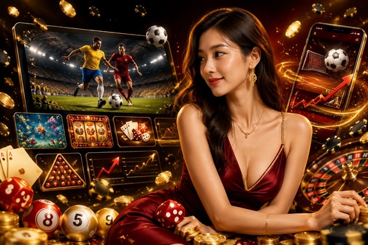 bet663