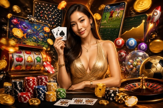 bet663