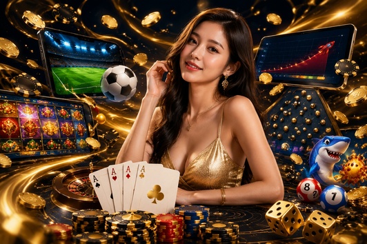 bet663