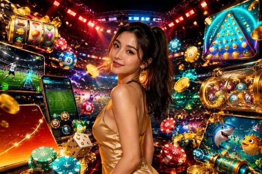 bet663
