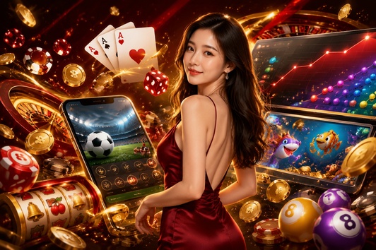 bet663