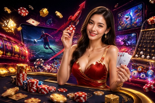 bet663