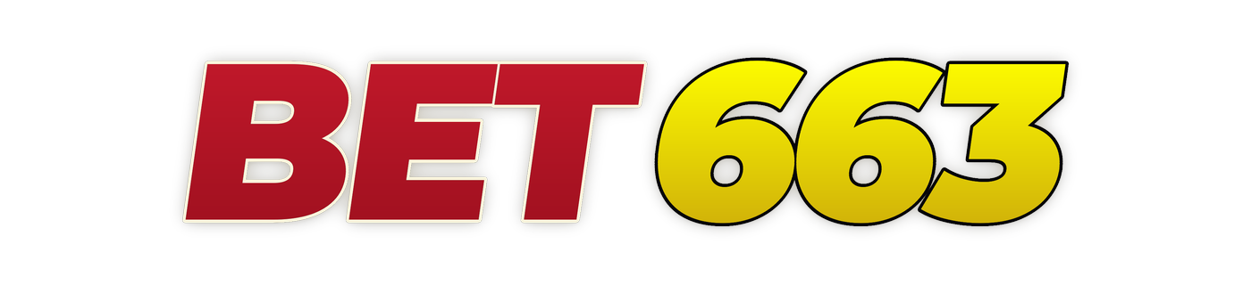 bet663 Logo